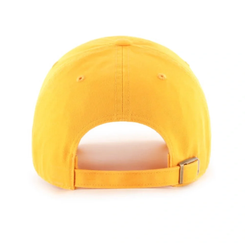 NEW ‘47 Hat